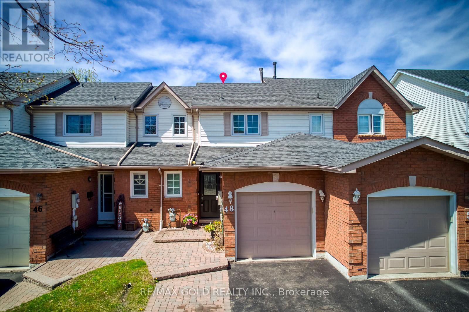 48 PIDDUCK STREET, Clarington, Ontario