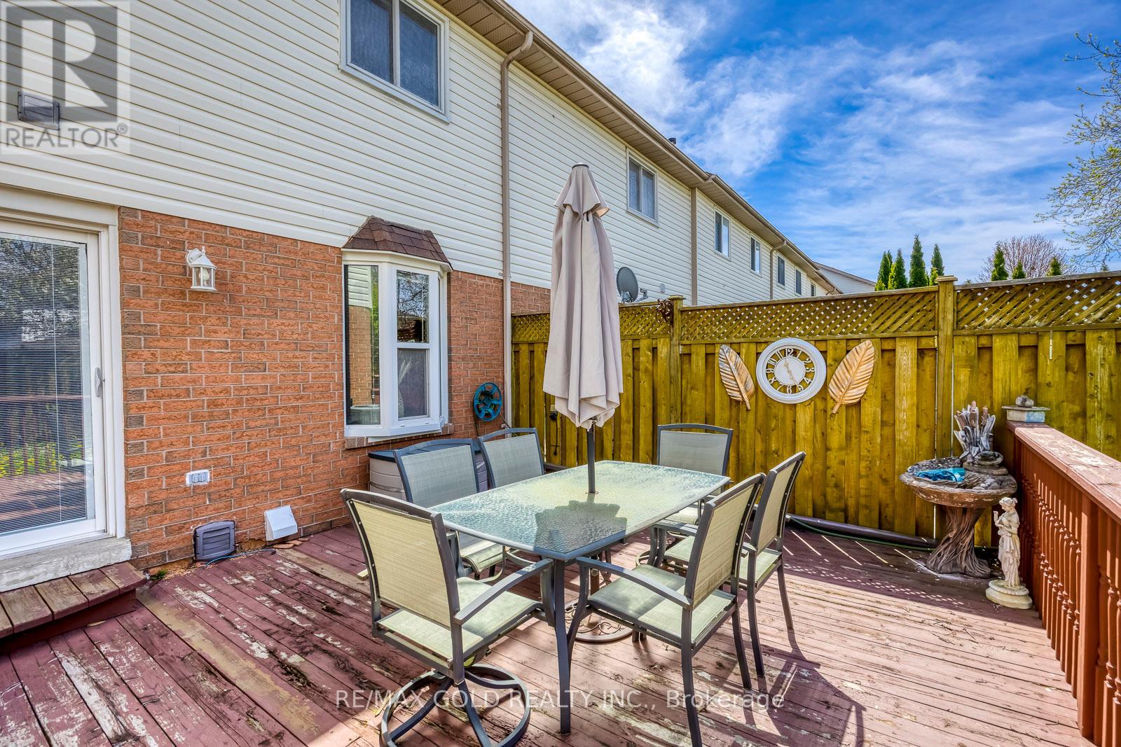 48 Pidduck Street, Clarington, Ontario  L1E 2W2 - Photo 49 - E13146796