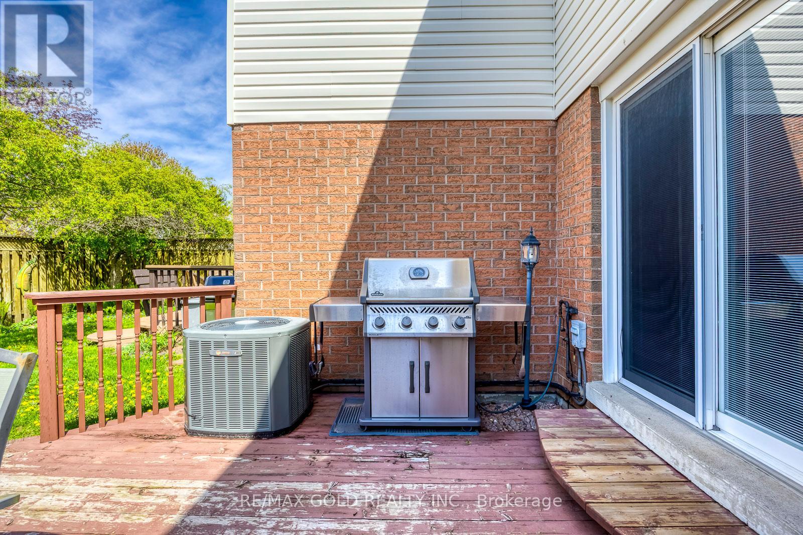 48 Pidduck Street, Clarington, Ontario  L1E 2W2 - Photo 46 - E13146796