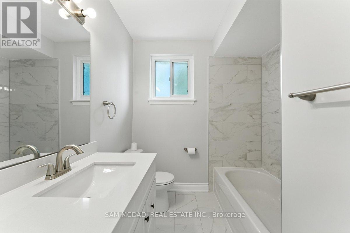 325 Banff Avenue, Oshawa, Ontario  L1J 1L7 - Photo 24 - E13146818