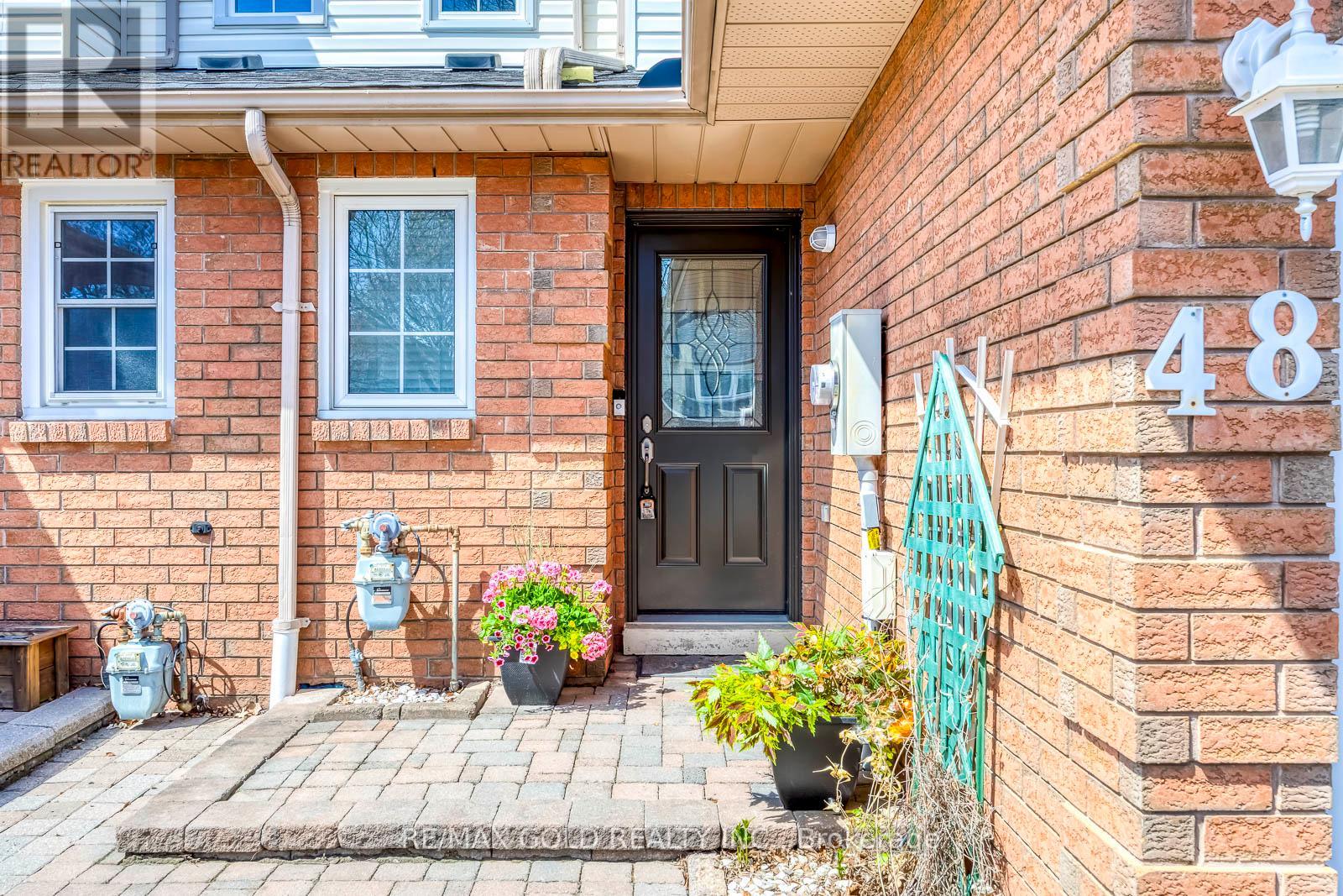 48 Pidduck Street, Clarington, Ontario  L1E 2W2 - Photo 5 - E13146796
