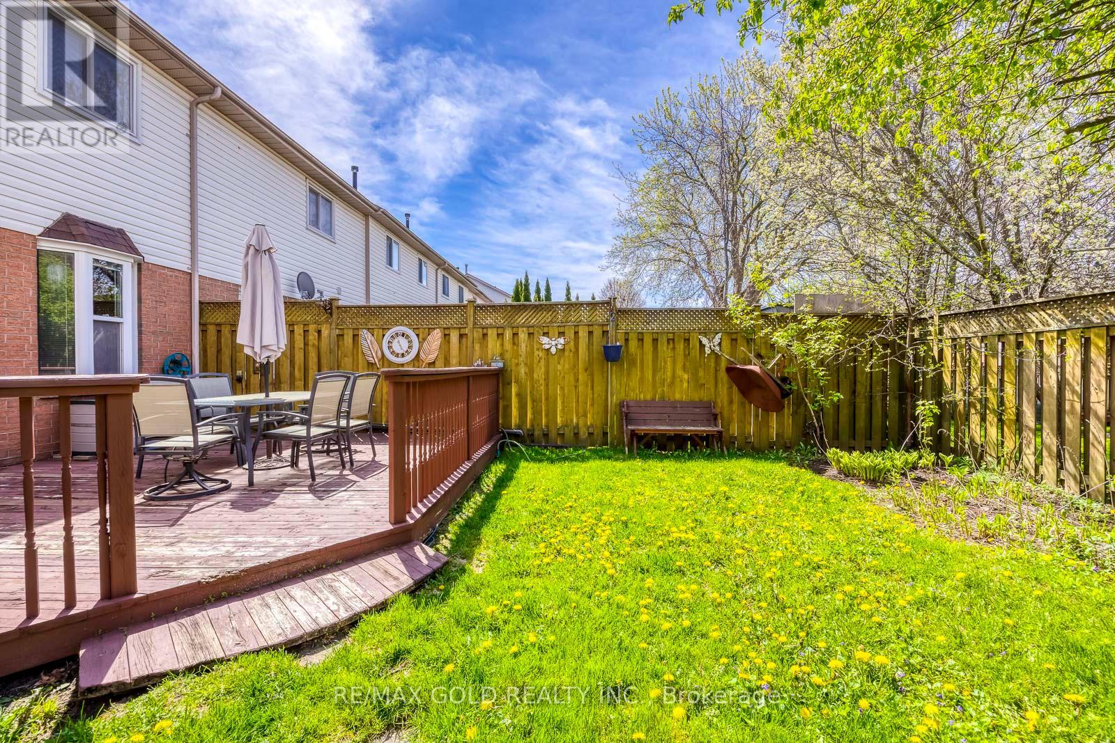 48 Pidduck Street, Clarington, Ontario  L1E 2W2 - Photo 48 - E13146796