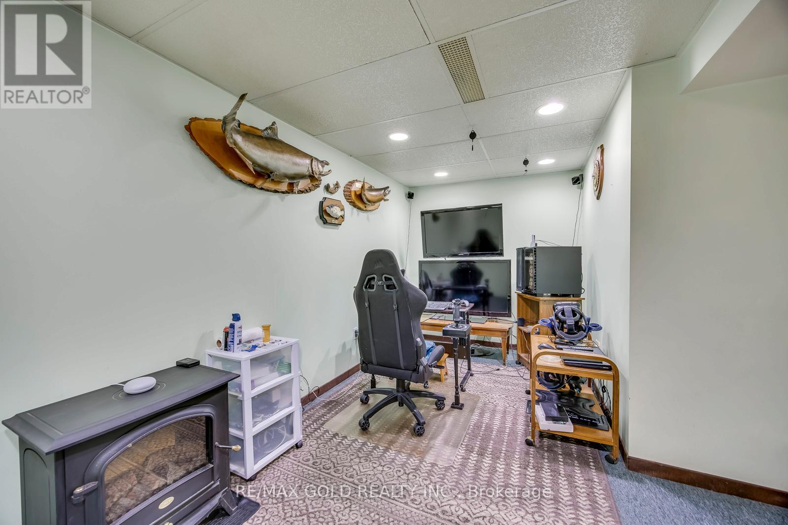 48 Pidduck Street, Clarington, Ontario  L1E 2W2 - Photo 41 - E13146796