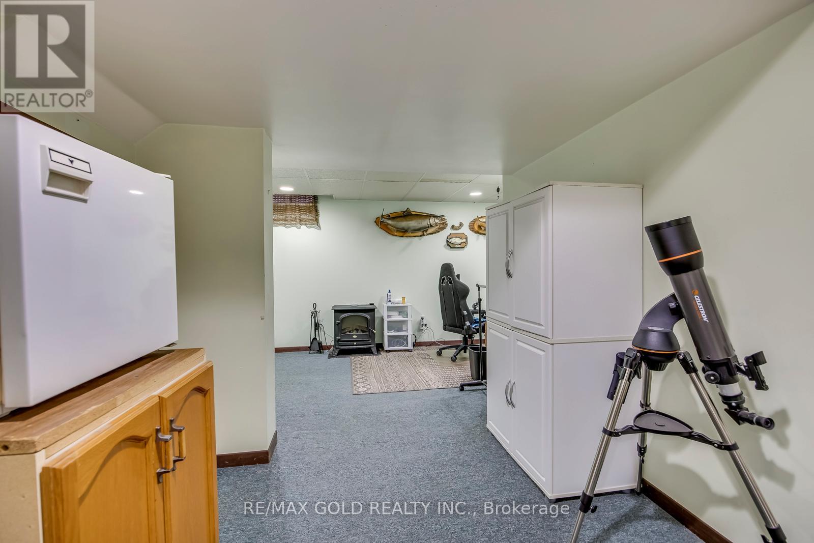 48 Pidduck Street, Clarington, Ontario  L1E 2W2 - Photo 39 - E13146796