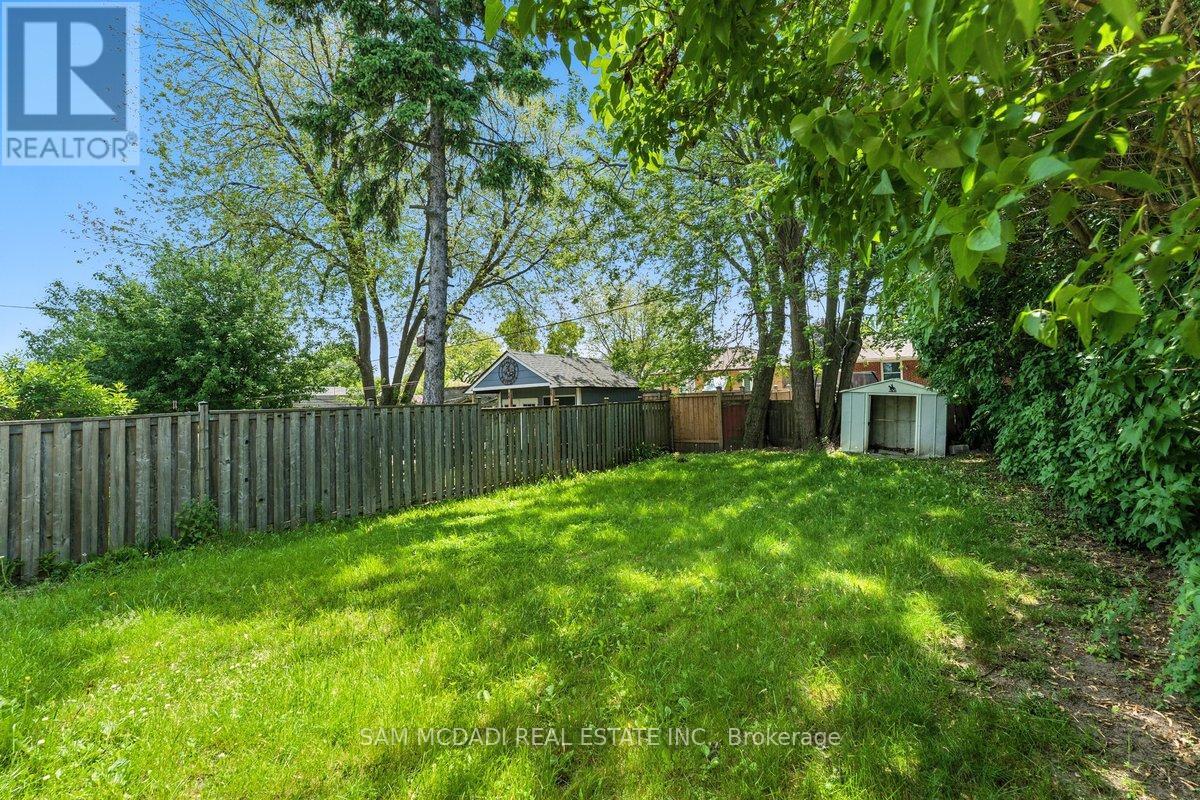 325 Banff Avenue, Oshawa, Ontario  L1J 1L7 - Photo 32 - E13146818