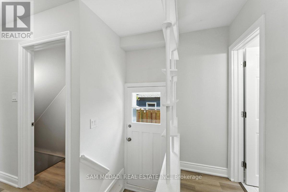 325 Banff Avenue, Oshawa, Ontario  L1J 1L7 - Photo 30 - E13146818