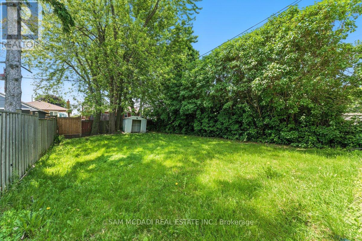325 Banff Avenue, Oshawa, Ontario  L1J 1L7 - Photo 31 - E13146818