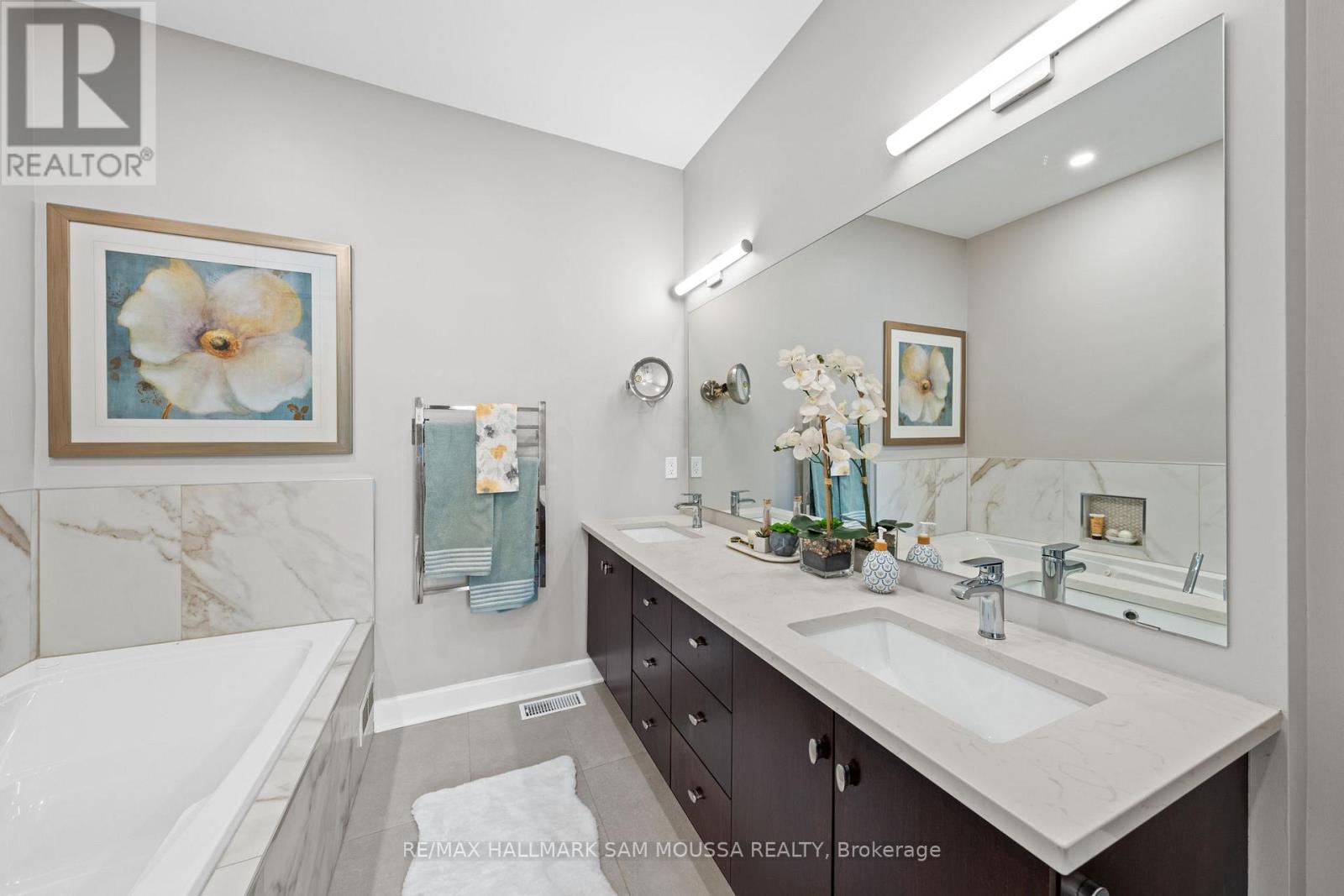 房源图片