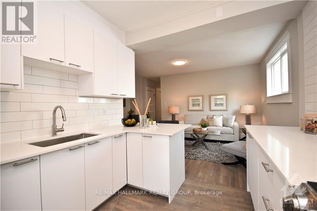 3 - 375 Mackay Street, Ottawa, Ontario  K1M 2C3 - Photo 10 - X13149326