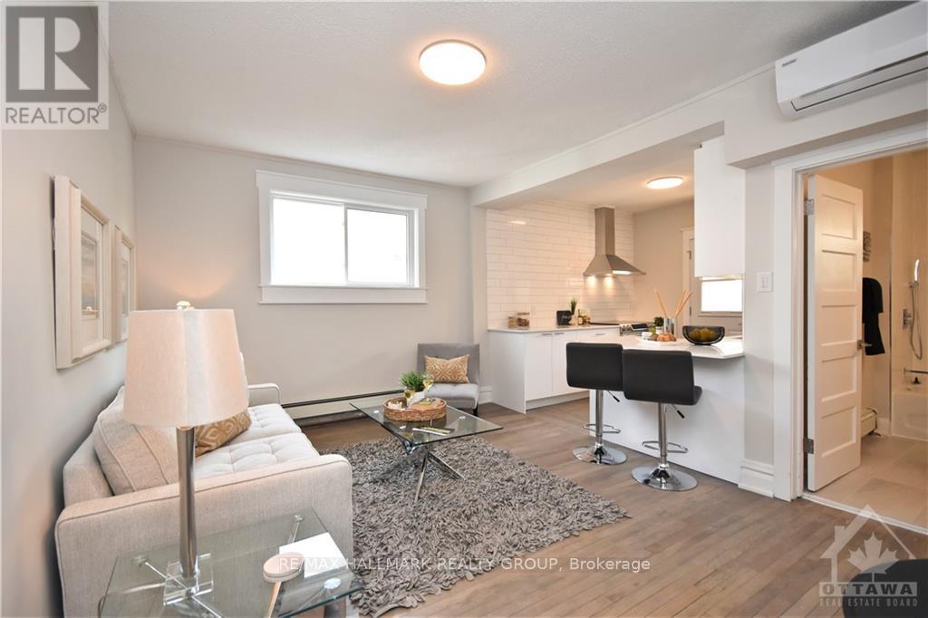 3 - 375 Mackay Street, Ottawa, Ontario  K1M 2C3 - Photo 3 - X13149326