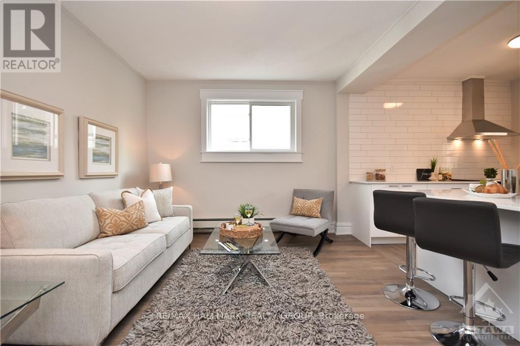 3 - 375 Mackay Street, Ottawa, Ontario  K1M 2C3 - Photo 4 - X13149326
