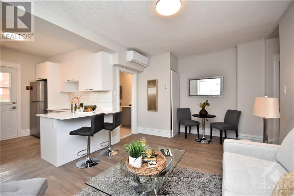 3 - 375 Mackay Street, Ottawa, Ontario  K1M 2C3 - Photo 5 - X13149326
