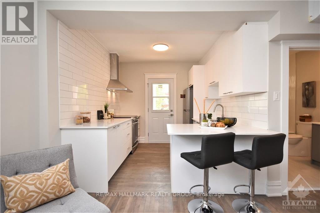 3 - 375 Mackay Street, Ottawa, Ontario  K1M 2C3 - Photo 6 - X13149326