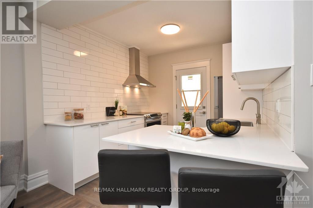 3 - 375 Mackay Street, Ottawa, Ontario  K1M 2C3 - Photo 8 - X13149326