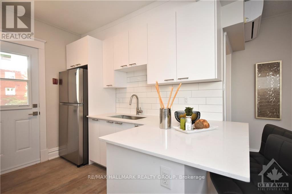 3 - 375 Mackay Street, Ottawa, Ontario  K1M 2C3 - Photo 9 - X13149326