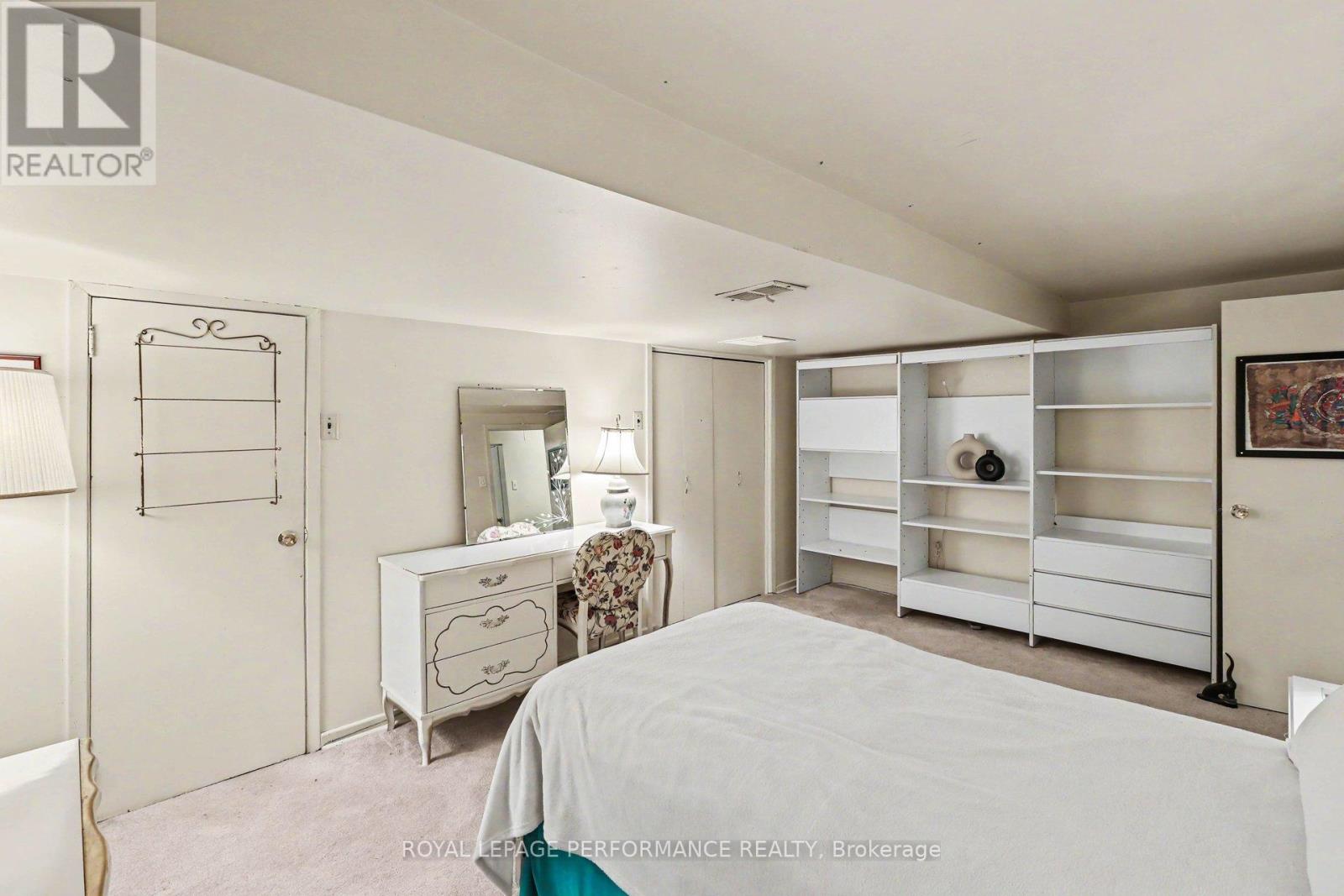 房源图片