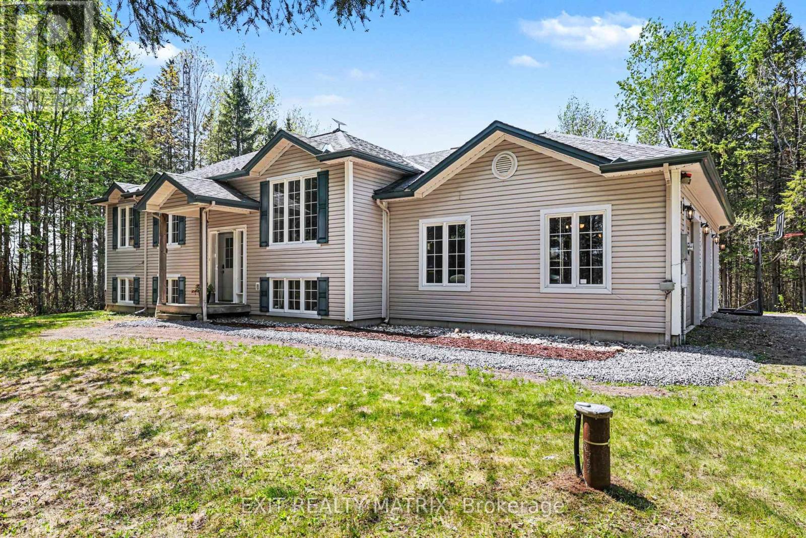 721 COUNTY 18 ROAD, North Grenville, Ontario