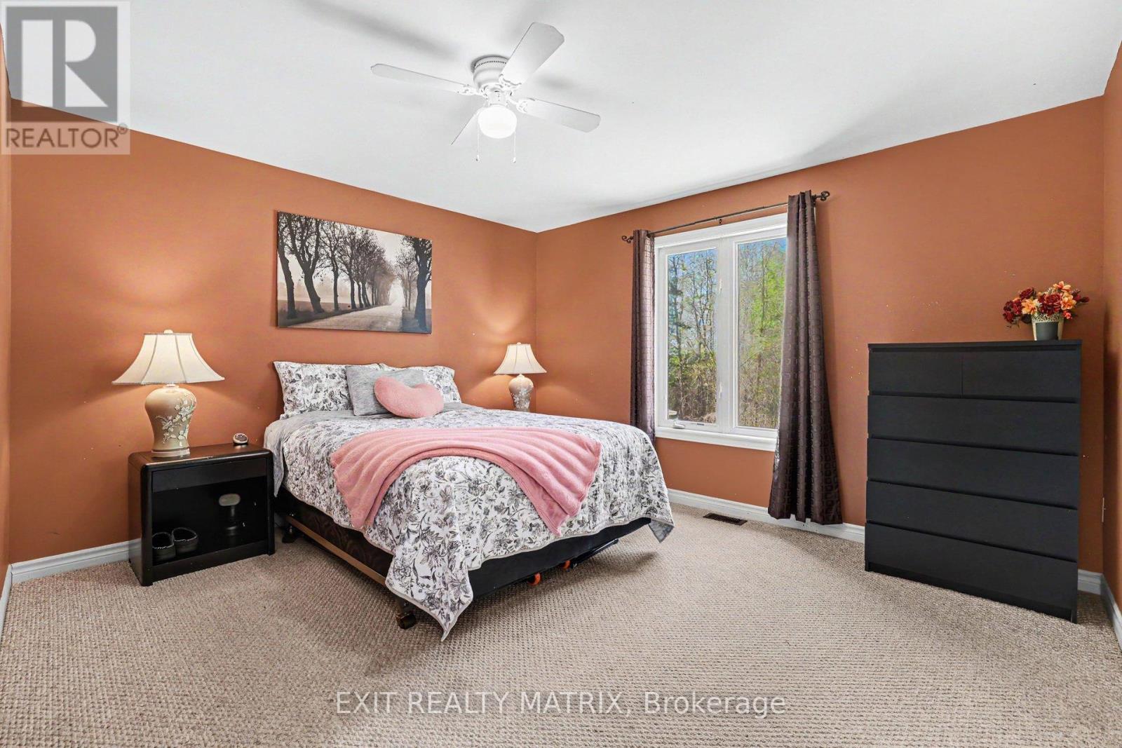 721 County 18 Road, North Grenville, Ontario  K0G 1T0 - Photo 10 - X13149390