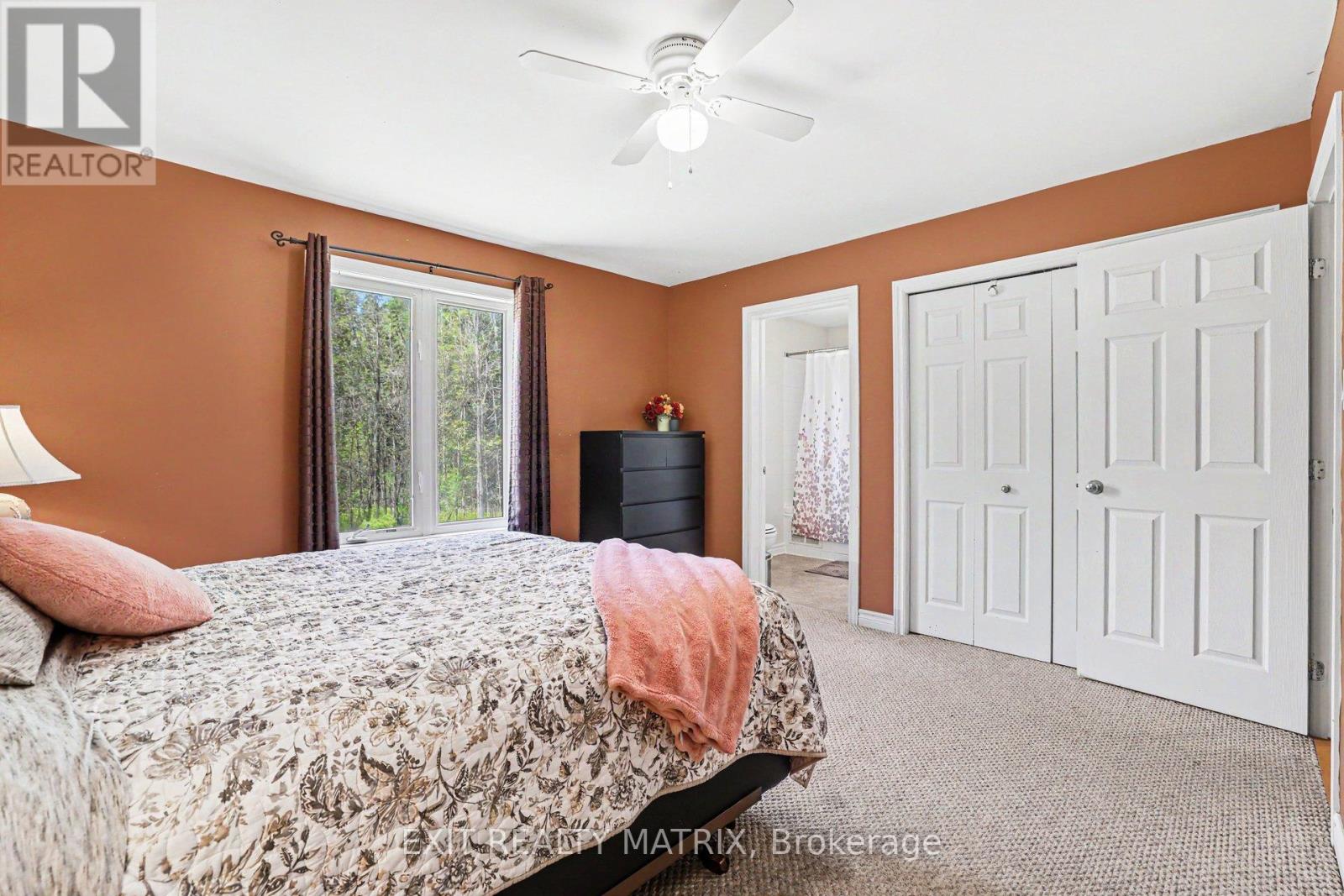 721 County 18 Road, North Grenville, Ontario  K0G 1T0 - Photo 11 - X13149390