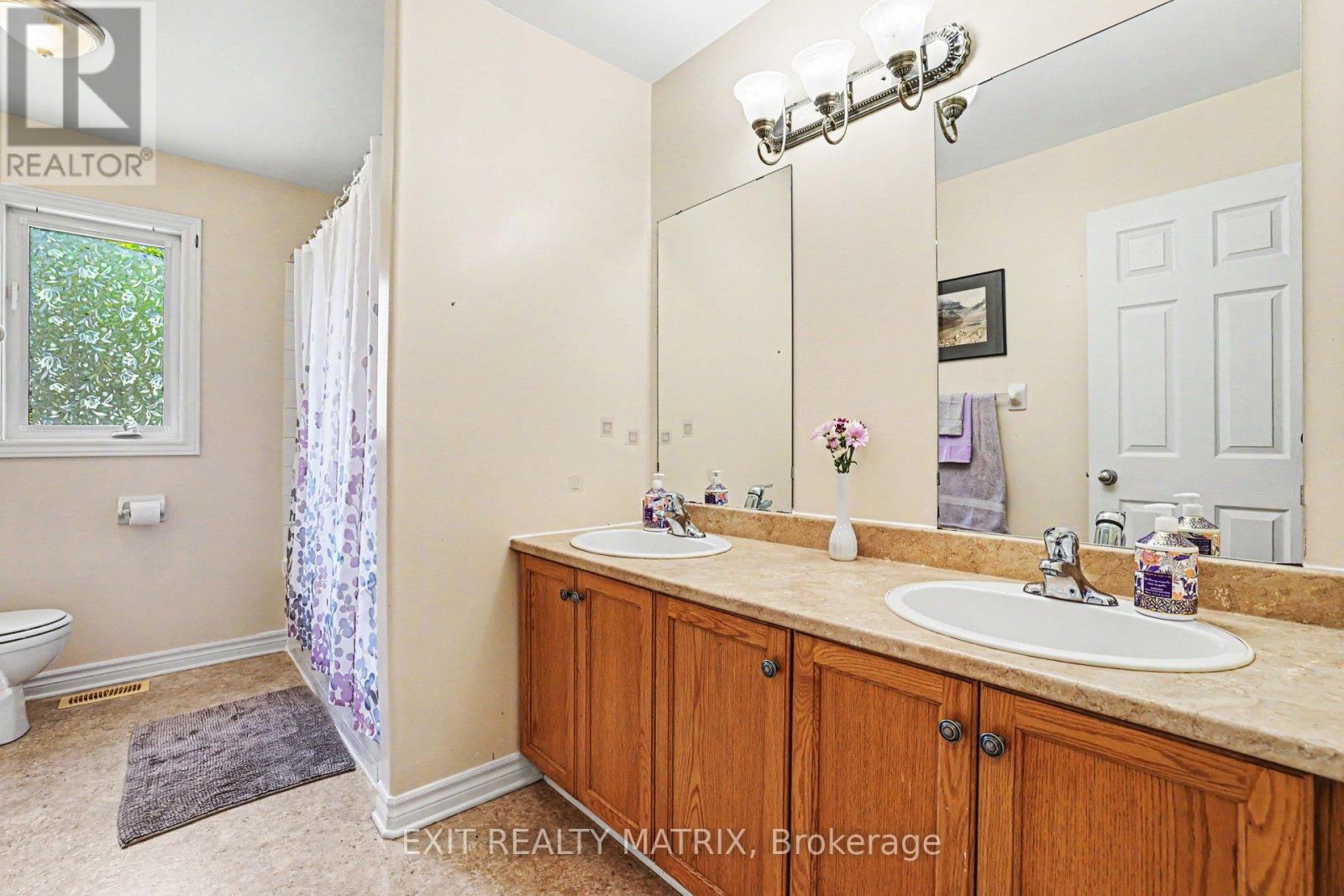 721 County 18 Road, North Grenville, Ontario  K0G 1T0 - Photo 12 - X13149390