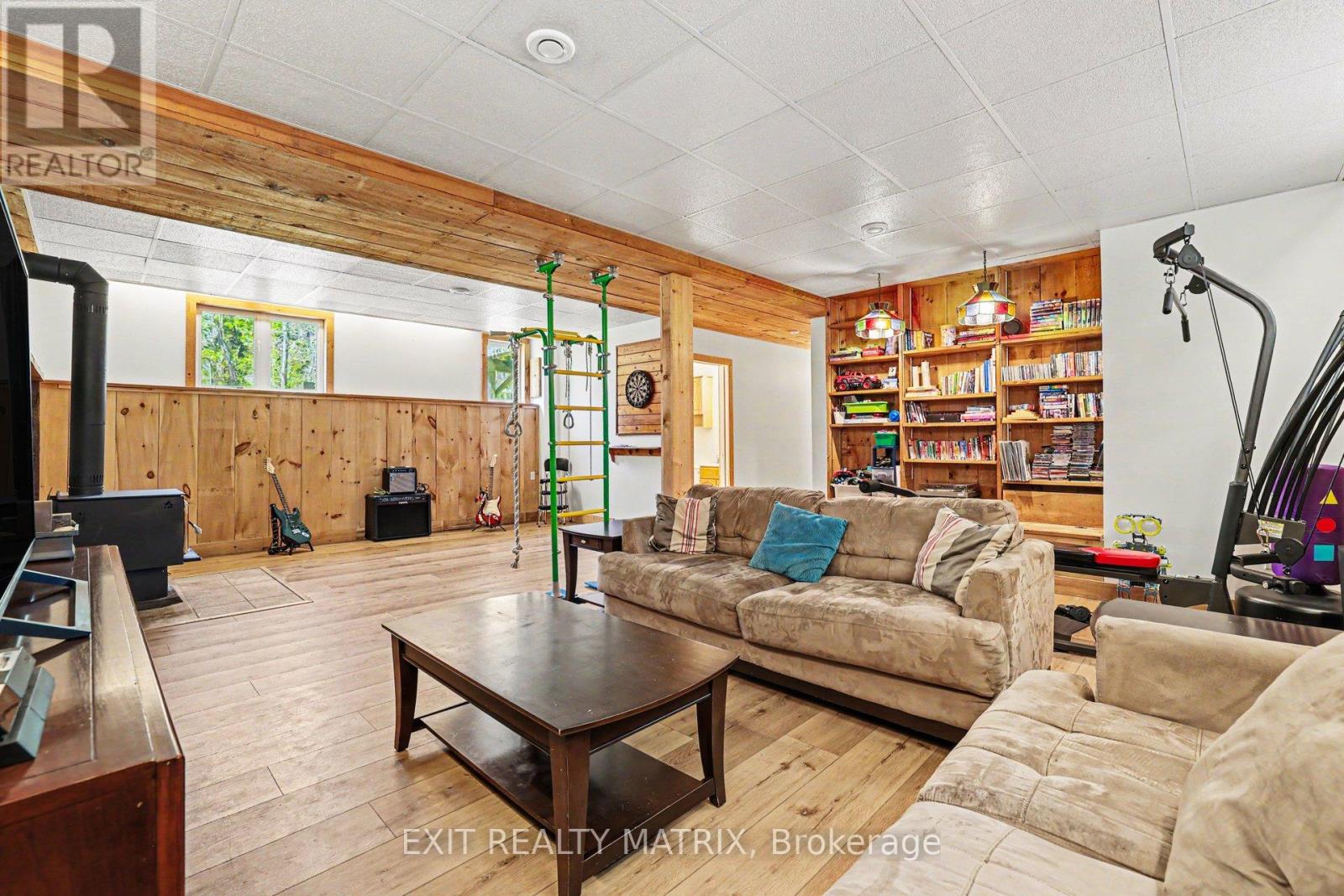 721 County 18 Road, North Grenville, Ontario  K0G 1T0 - Photo 16 - X13149390