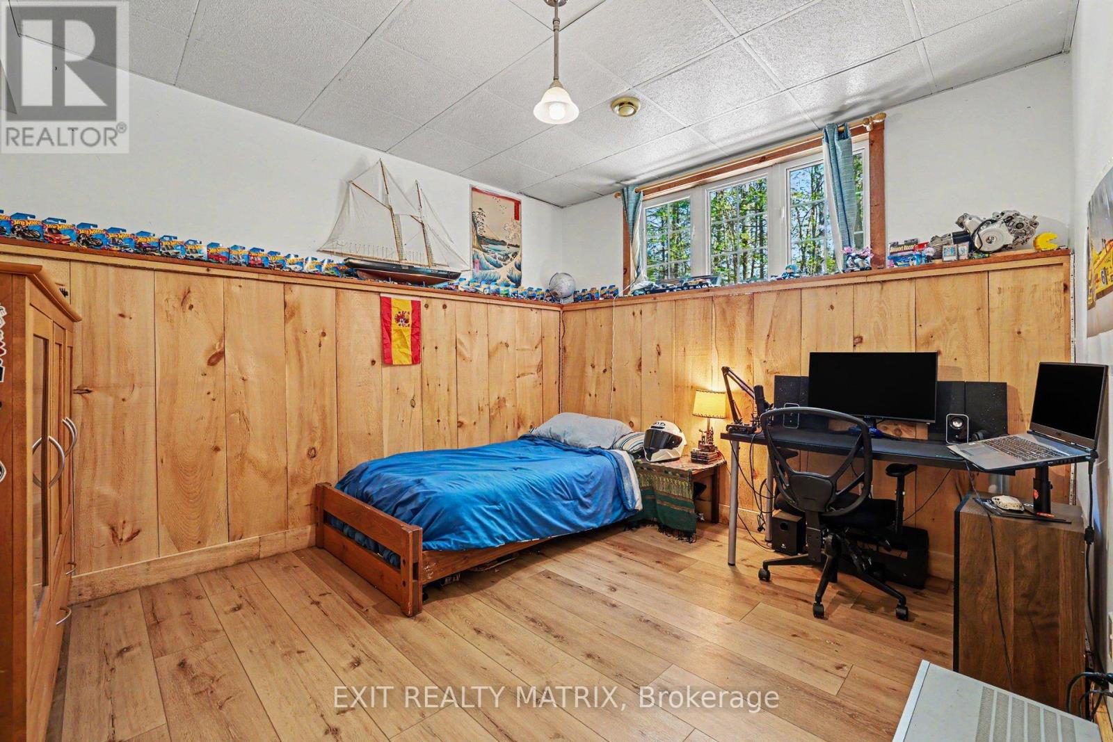 721 County 18 Road, North Grenville, Ontario  K0G 1T0 - Photo 18 - X13149390