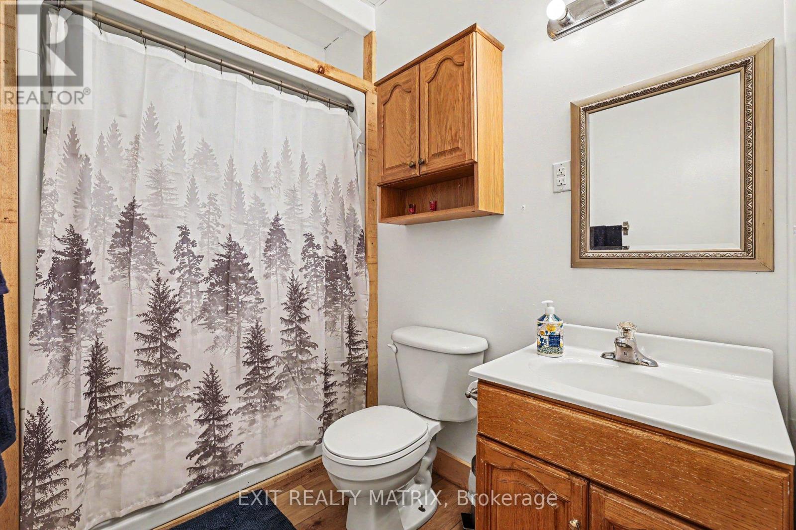 721 County 18 Road, North Grenville, Ontario  K0G 1T0 - Photo 19 - X13149390