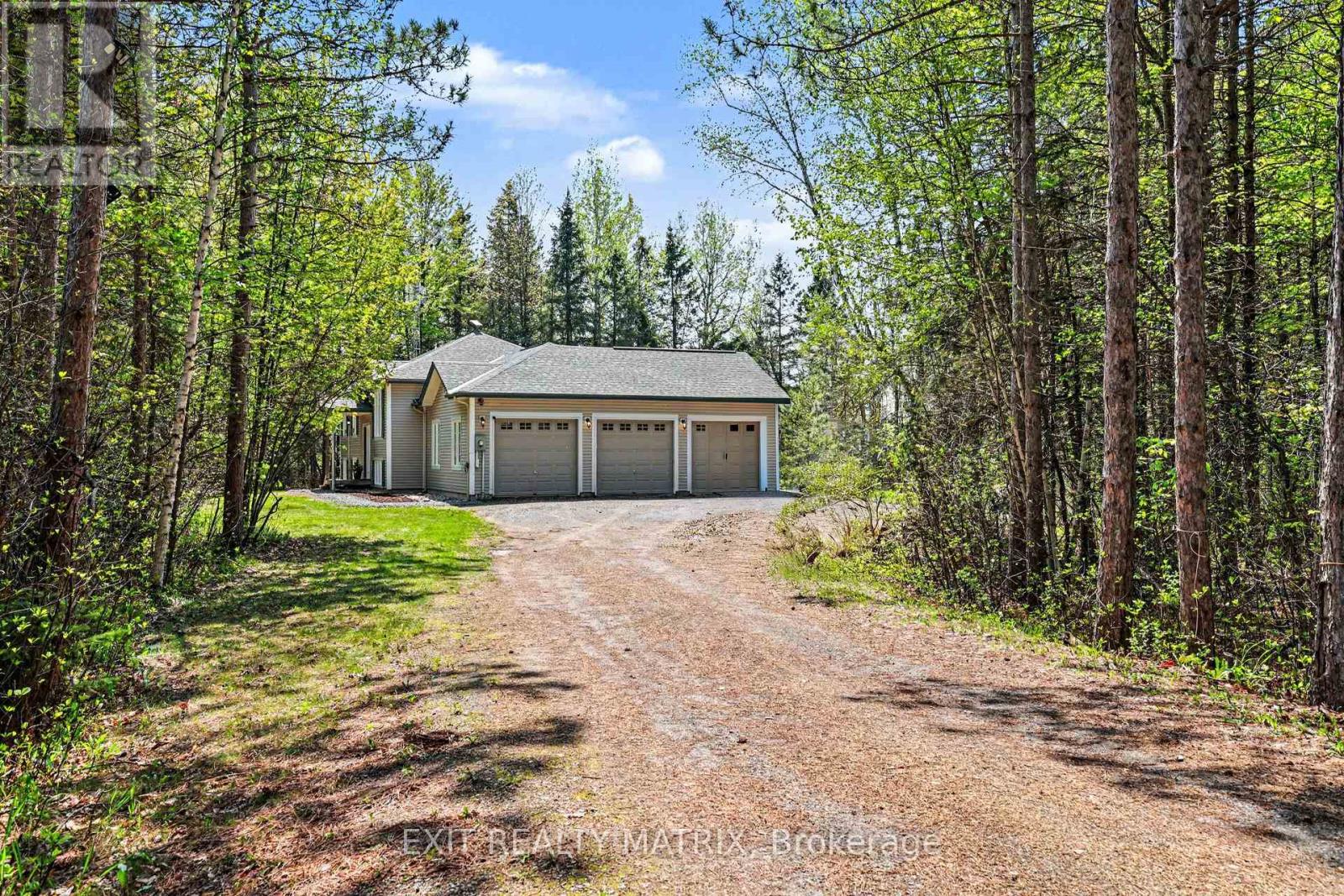 721 County 18 Road, North Grenville, Ontario  K0G 1T0 - Photo 2 - X13149390