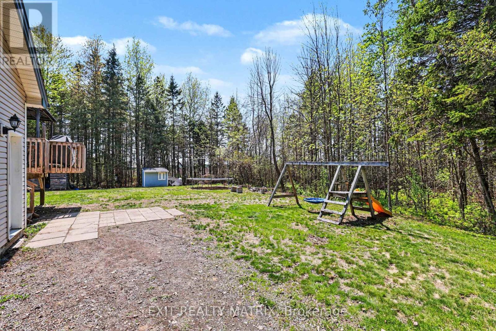 721 County 18 Road, North Grenville, Ontario  K0G 1T0 - Photo 22 - X13149390