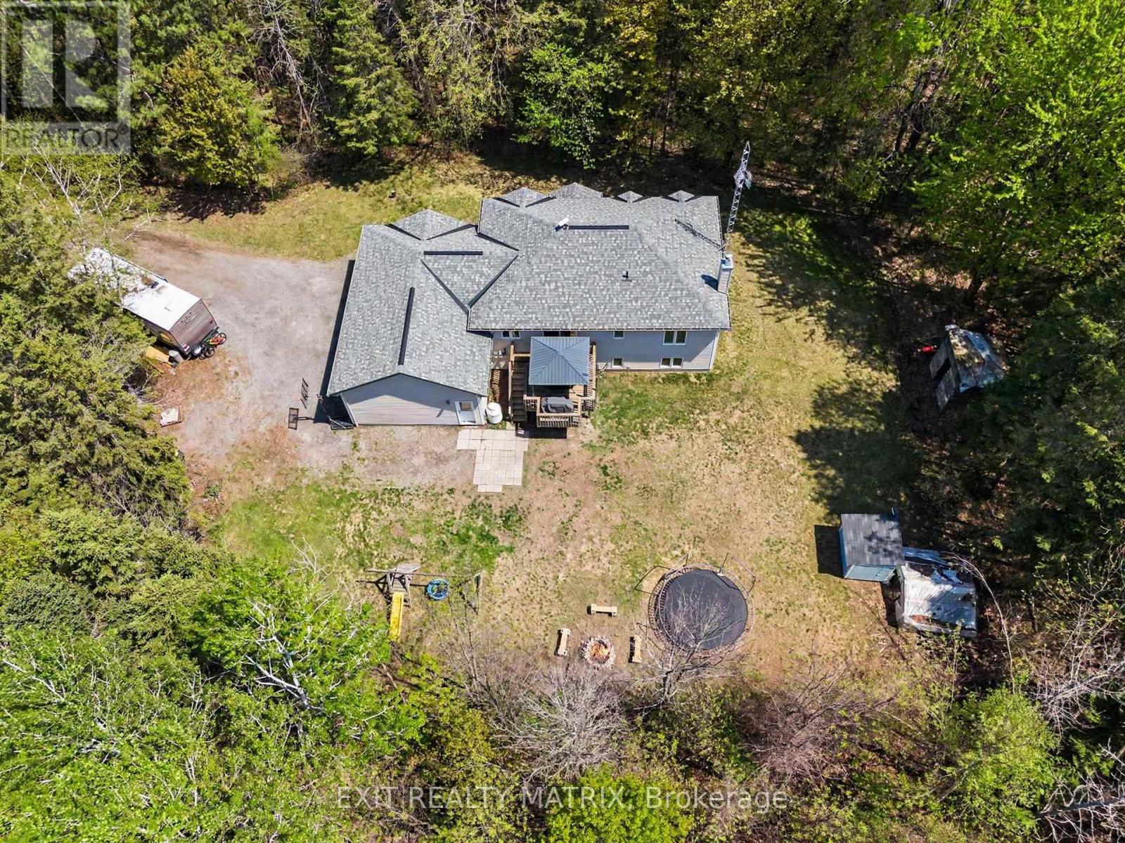721 County 18 Road, North Grenville, Ontario  K0G 1T0 - Photo 27 - X13149390