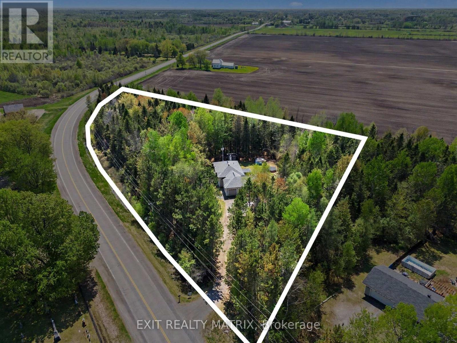 721 County 18 Road, North Grenville, Ontario  K0G 1T0 - Photo 29 - X13149390
