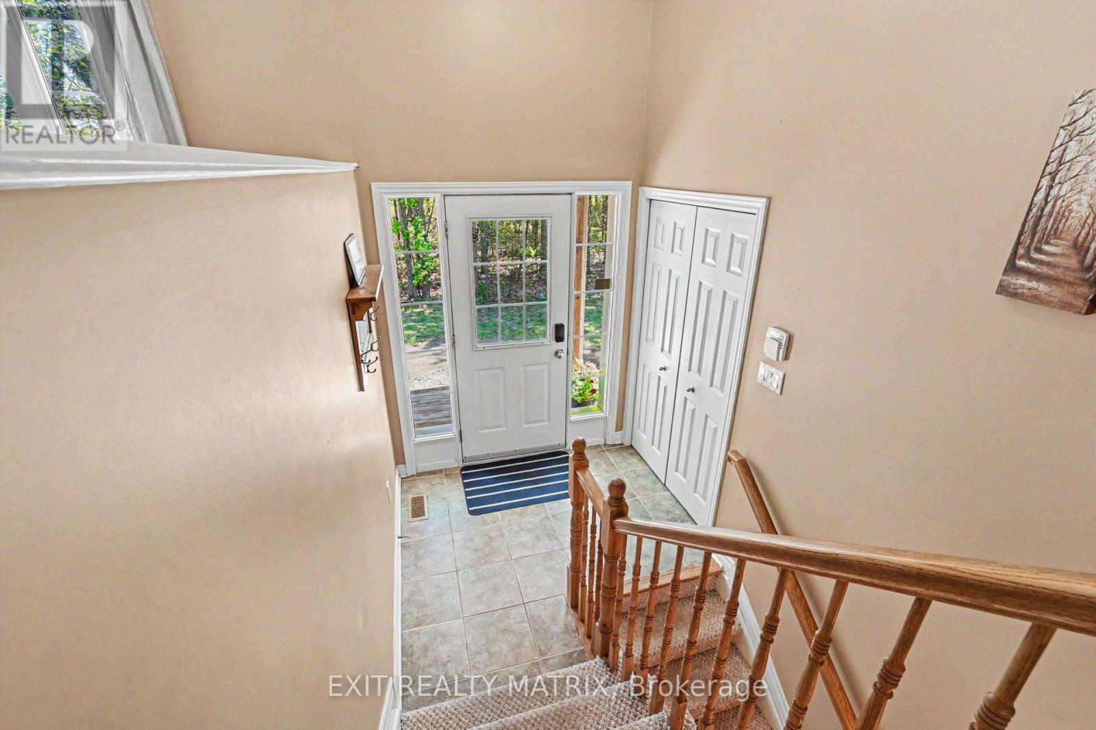 721 County 18 Road, North Grenville, Ontario  K0G 1T0 - Photo 3 - X13149390