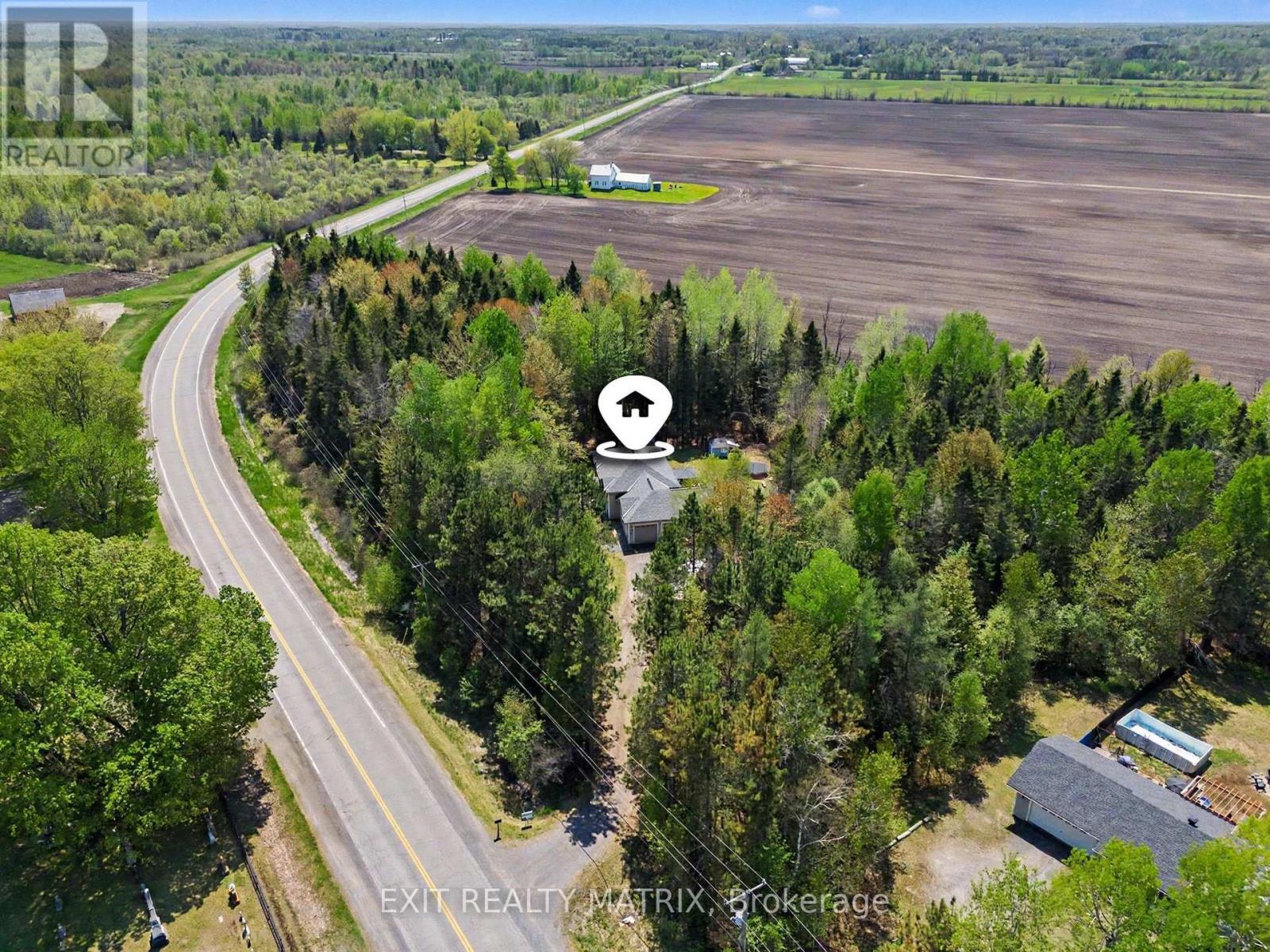 721 County 18 Road, North Grenville, Ontario  K0G 1T0 - Photo 30 - X13149390