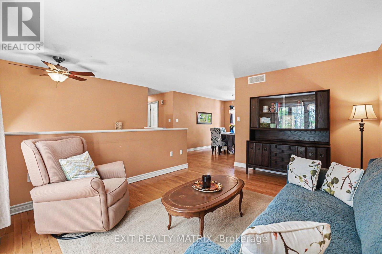 721 County 18 Road, North Grenville, Ontario  K0G 1T0 - Photo 4 - X13149390
