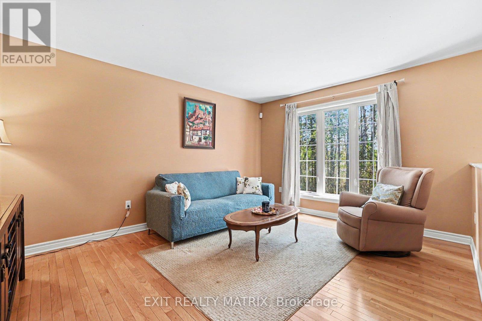 721 County 18 Road, North Grenville, Ontario  K0G 1T0 - Photo 5 - X13149390