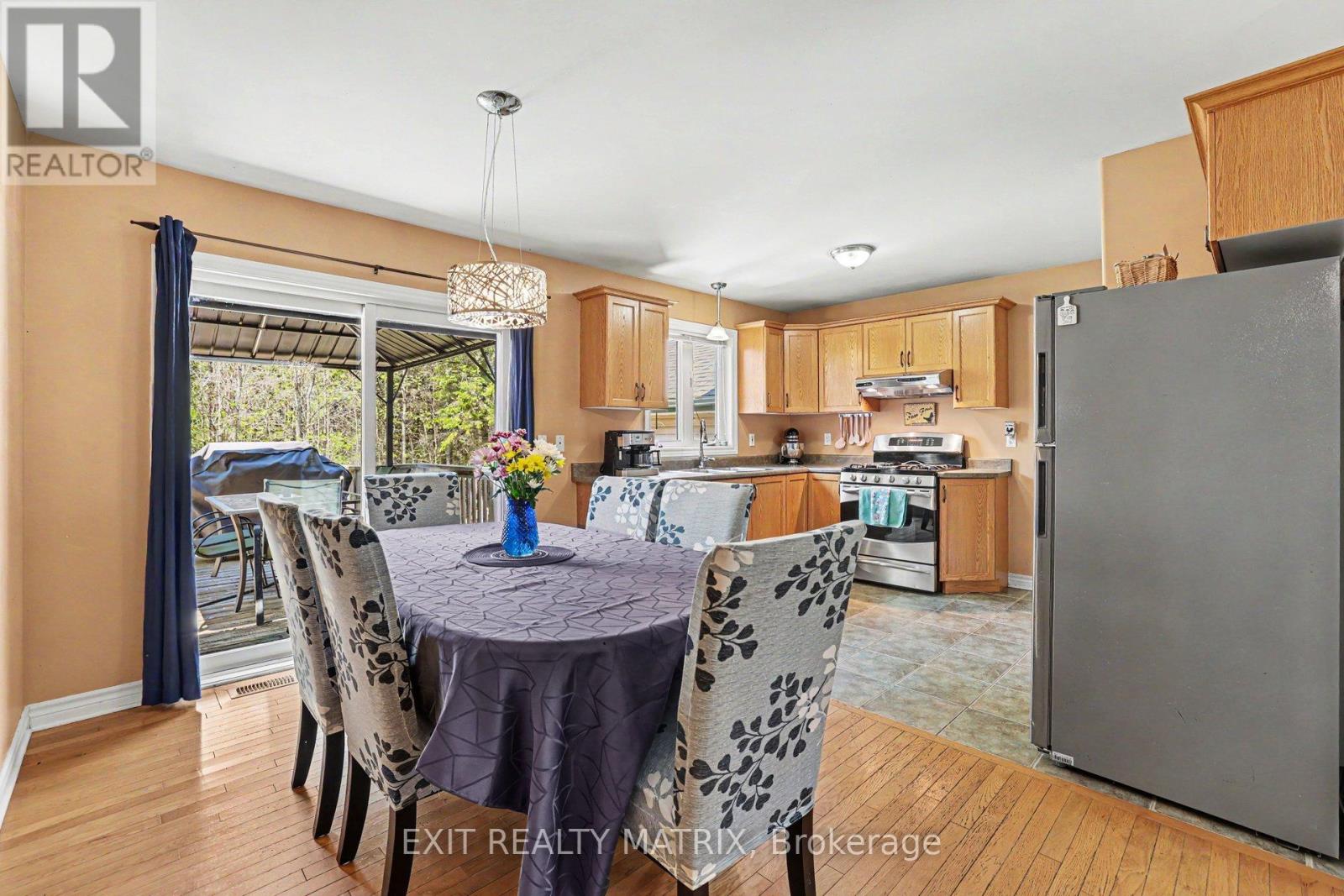 721 County 18 Road, North Grenville, Ontario  K0G 1T0 - Photo 6 - X13149390