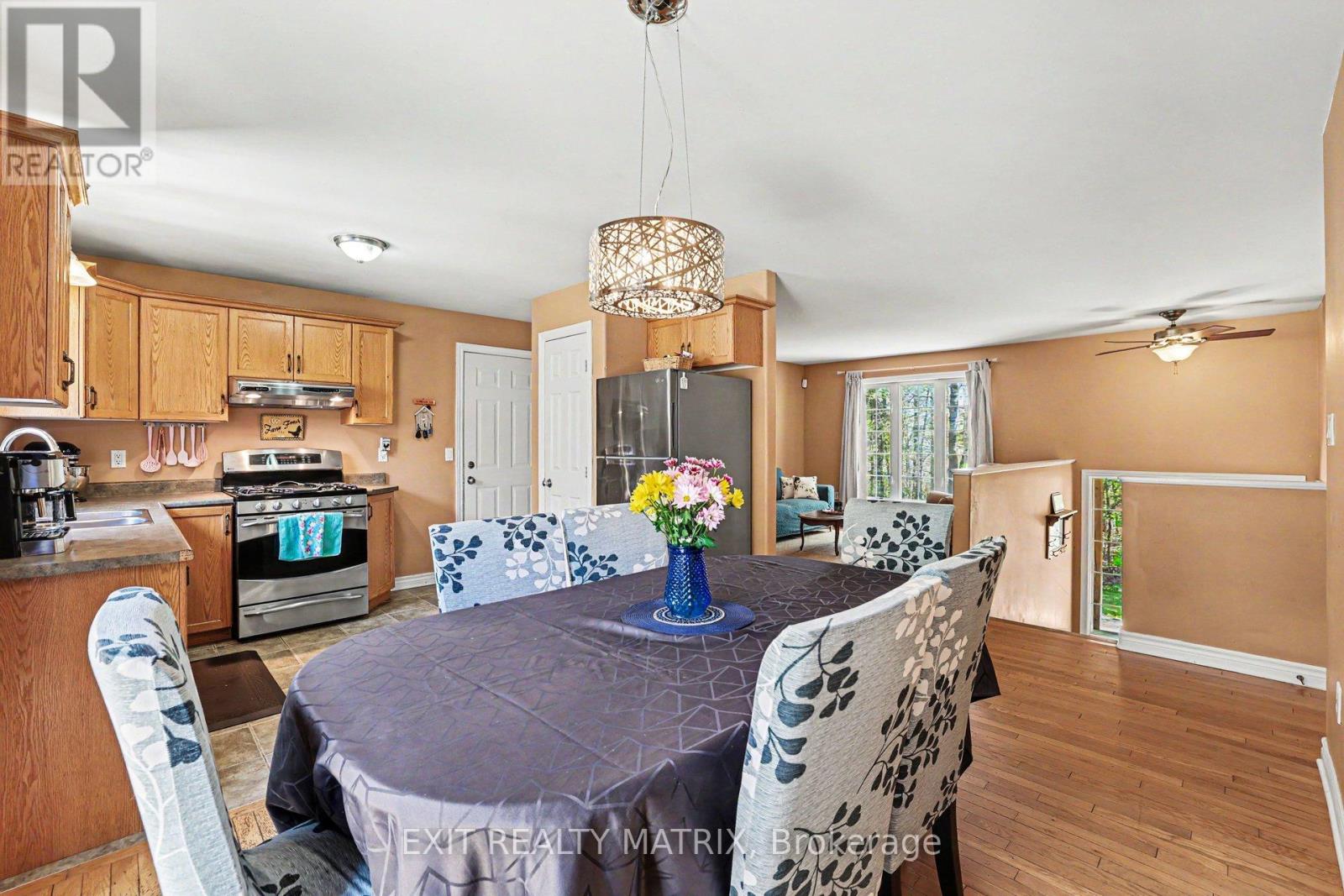 721 County 18 Road, North Grenville, Ontario  K0G 1T0 - Photo 7 - X13149390