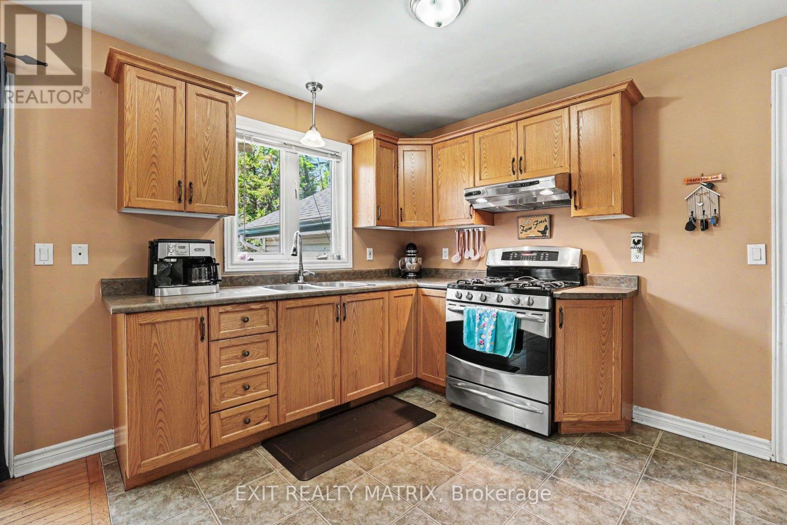 721 County 18 Road, North Grenville, Ontario  K0G 1T0 - Photo 8 - X13149390