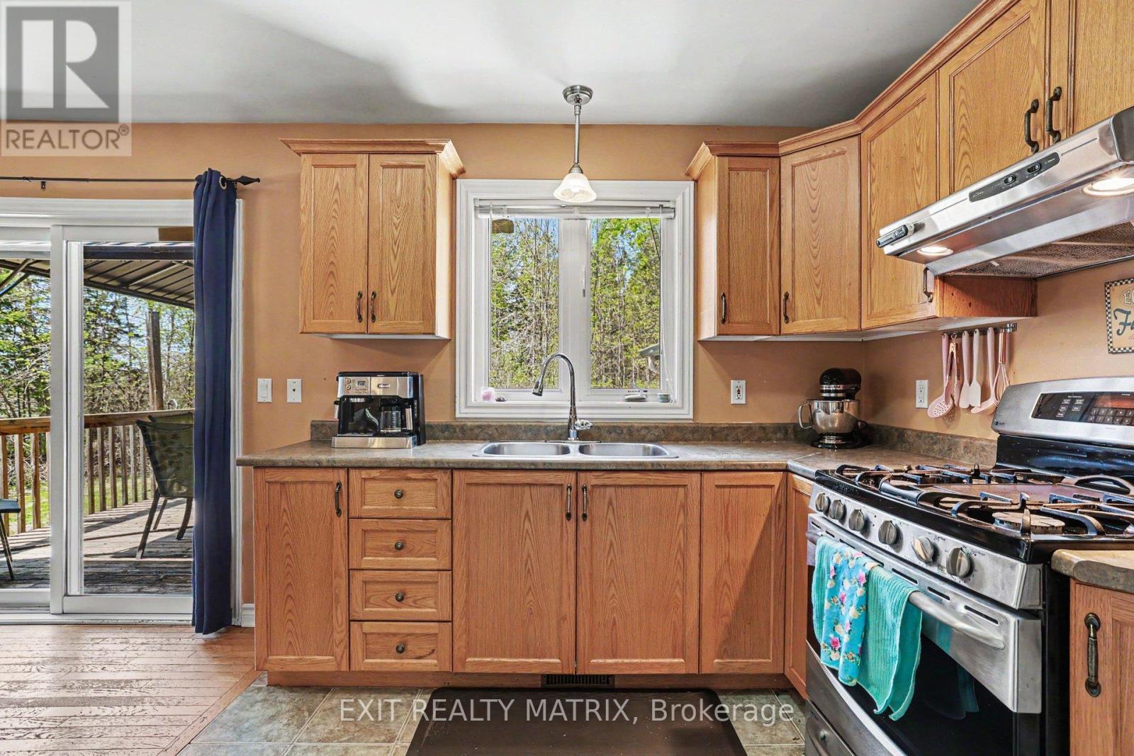 721 County 18 Road, North Grenville, Ontario  K0G 1T0 - Photo 9 - X13149390