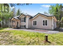 721 COUNTY 18 ROAD, North Grenville, Ontario
