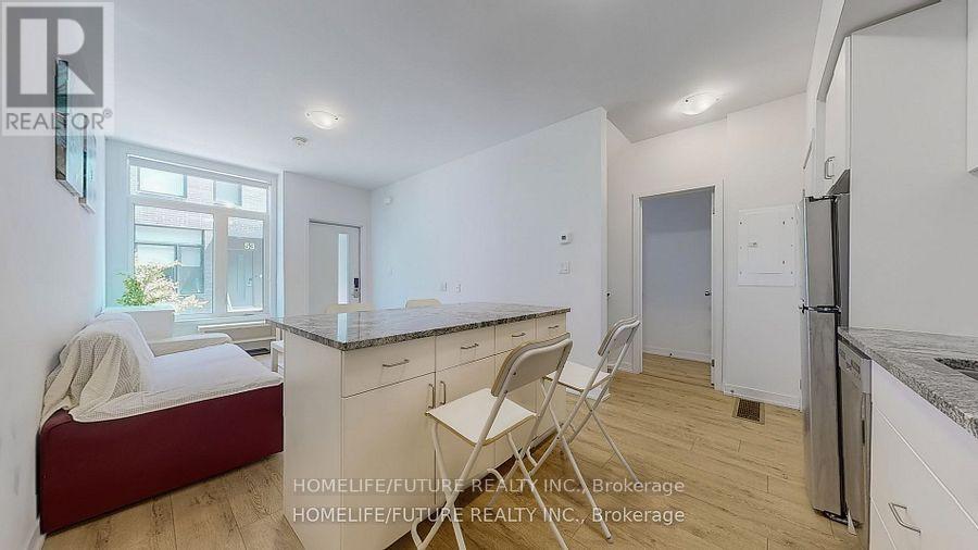 69 - 1760 Simcoe Street N, Oshawa, Ontario  L1G 4X9 - Photo 8 - E13146994