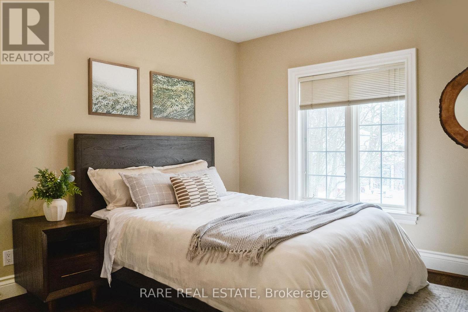 33 Red Deer Avenue, Toronto, Ontario  M1N 2Z1 - Photo 16 - E13148324