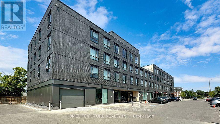 69 - 1760 Simcoe Street N, Oshawa, Ontario  L1G 4X9 - Photo 7 - E13146994