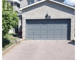 BSMNT - 1546 BEECHLAWN DRIVE, Pickering, Ontario