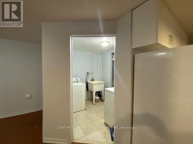 Bsmnt - 1546 Beechlawn Drive, Pickering, Ontario  L1V 6G1 - Photo 7 - E13146880