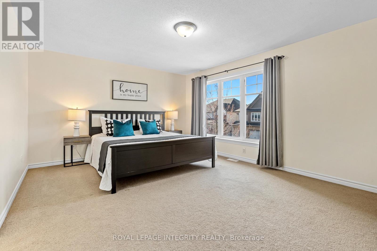 179 Flat Sedge Crescent, Ottawa, Ontario  K1T 0G9 - Photo 16 - X13055990