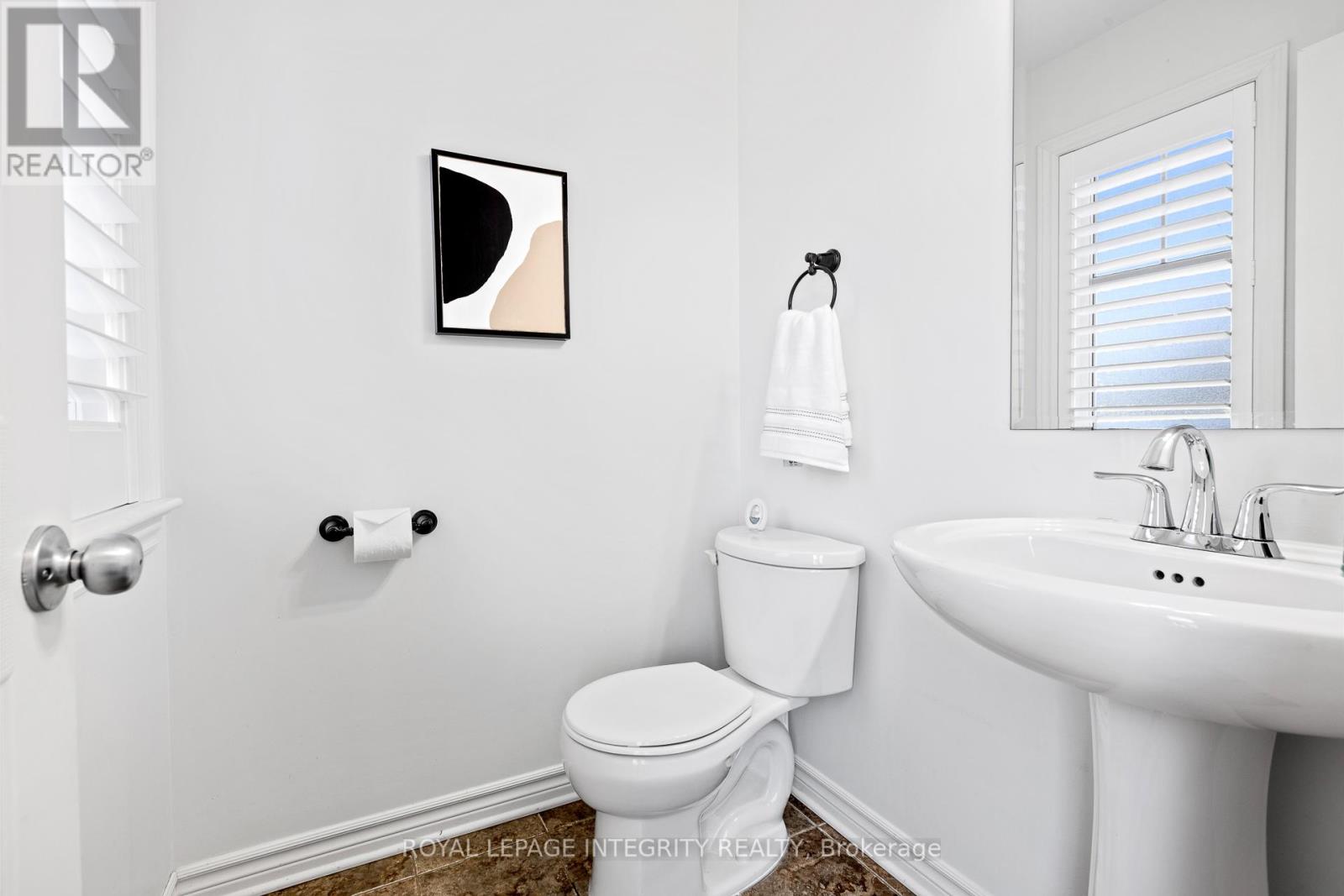 179 Flat Sedge Crescent, Ottawa, Ontario  K1T 0G9 - Photo 15 - X13055990