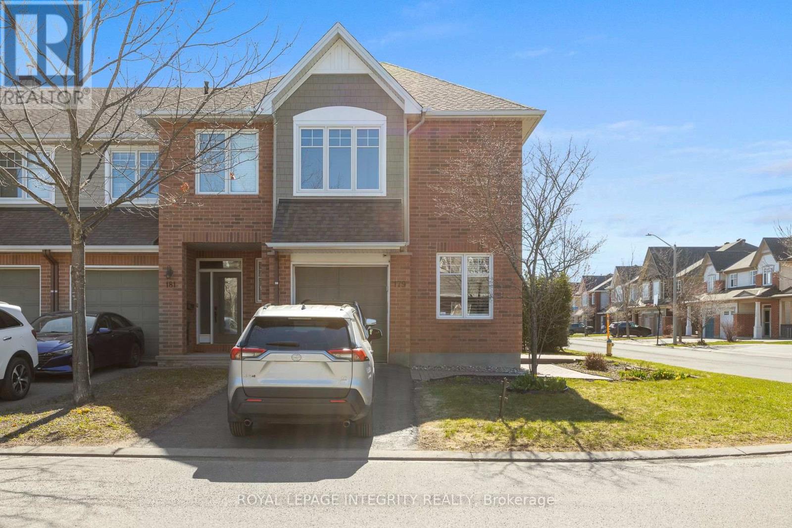 179 Flat Sedge Crescent, Ottawa, Ontario  K1T 0G9 - Photo 35 - X13055990