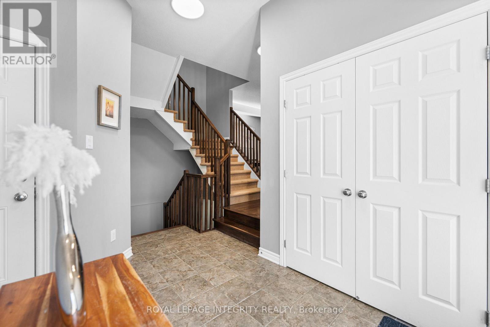 179 Flat Sedge Crescent, Ottawa, Ontario  K1T 0G9 - Photo 30 - X13055990