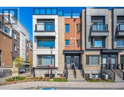 571 OZAWA PRIVATE, Ottawa, Ontario